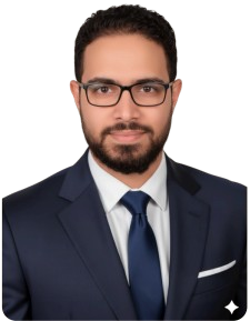 ceo